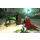Ubisoft Marvel Avengers: BfE - 1399261 - zdjęcie 3